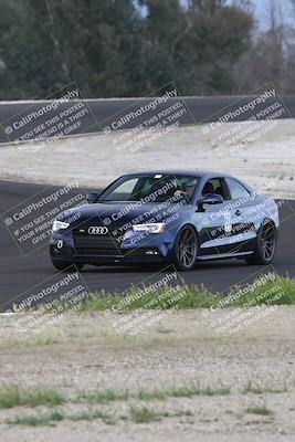 media/Mar-28-2025-Audi Club (Fri) [[dedf0af7ad]]/Parade Laps/Turn 3/